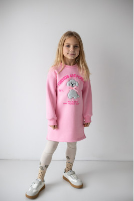 Сукня для дівчаток